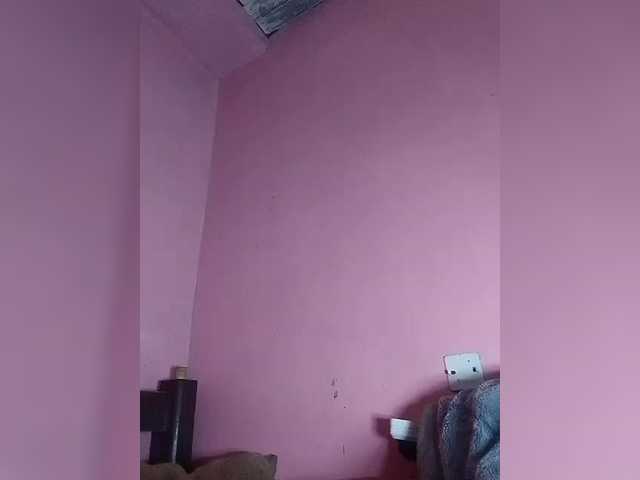 Rudih