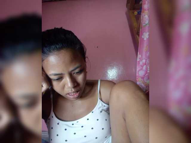 Rudih