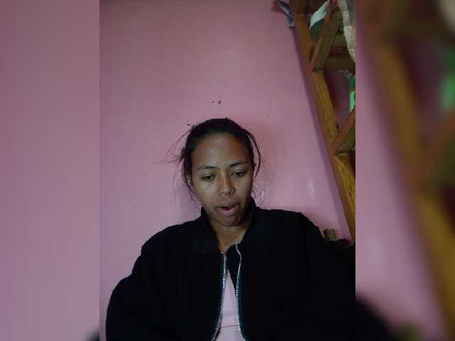 Rudih