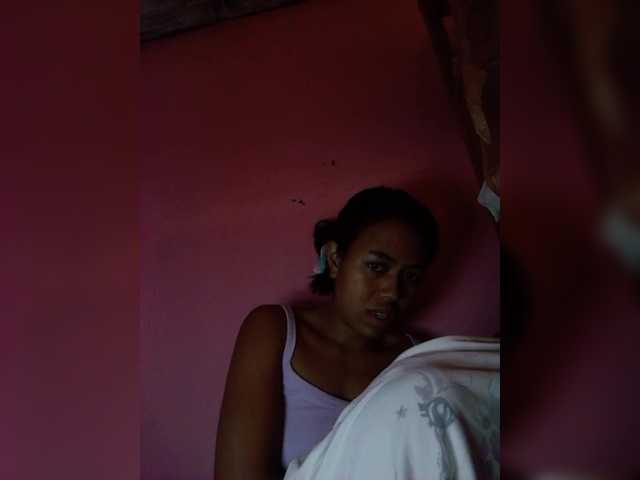Rudih