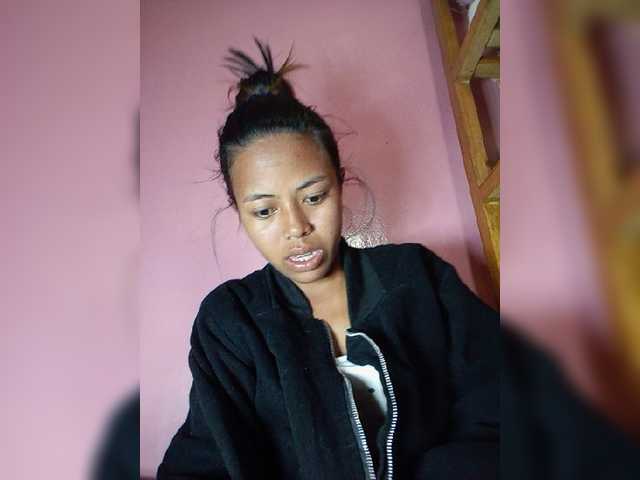 Rudih