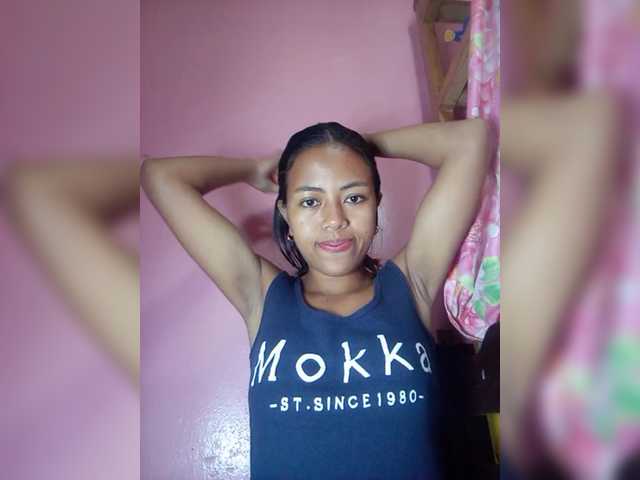 Rudih