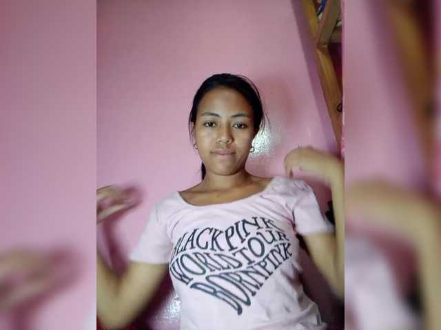 Rudih