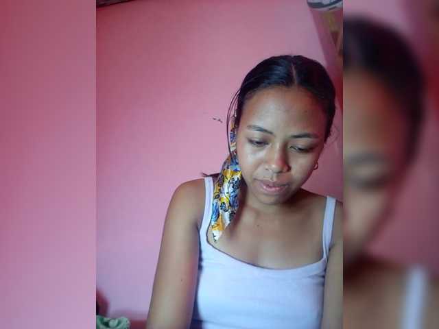 Rudih