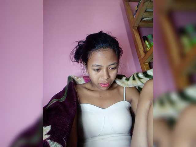 Rudih