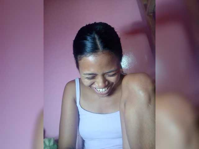 Rudih
