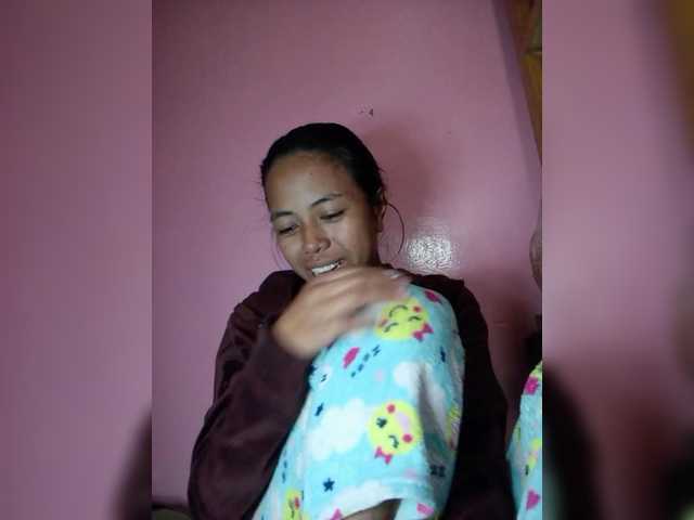 Rudih
