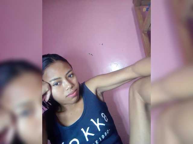 Rudih