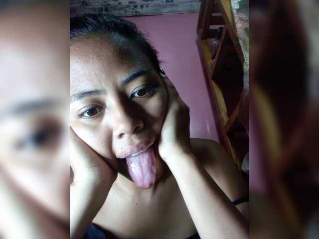 Rudih
