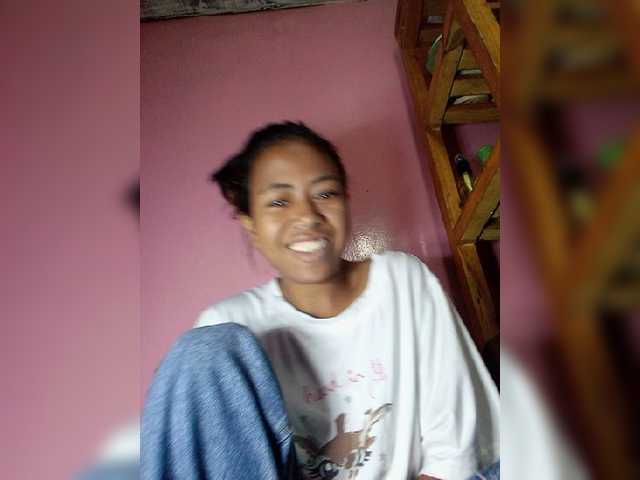 Rudih