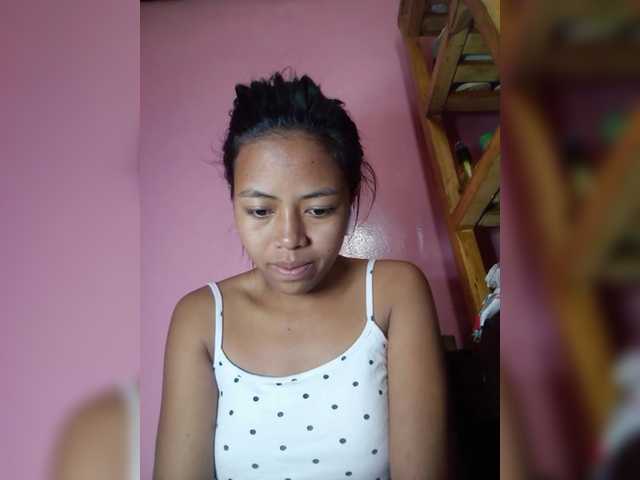 Rudih