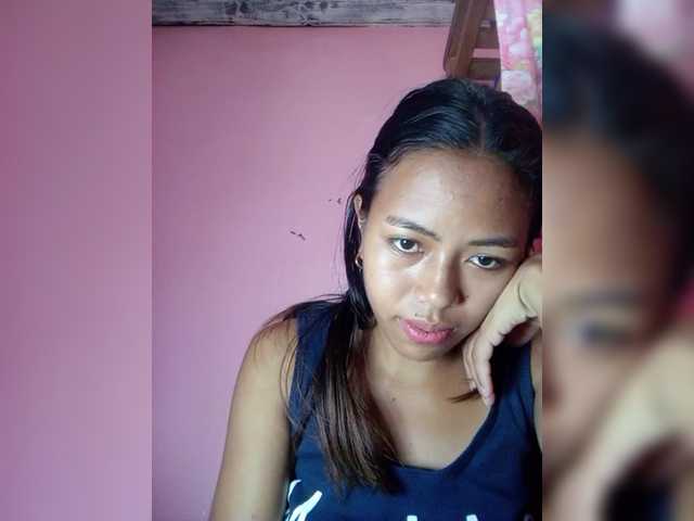 Rudih