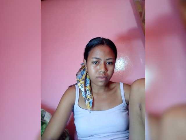 Rudih