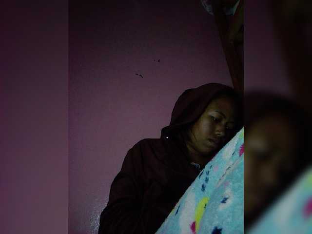 Rudih