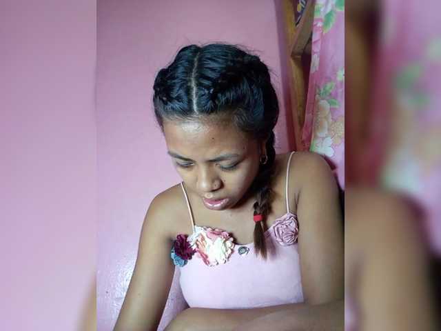 Rudih