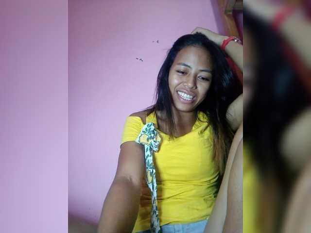 Rudih