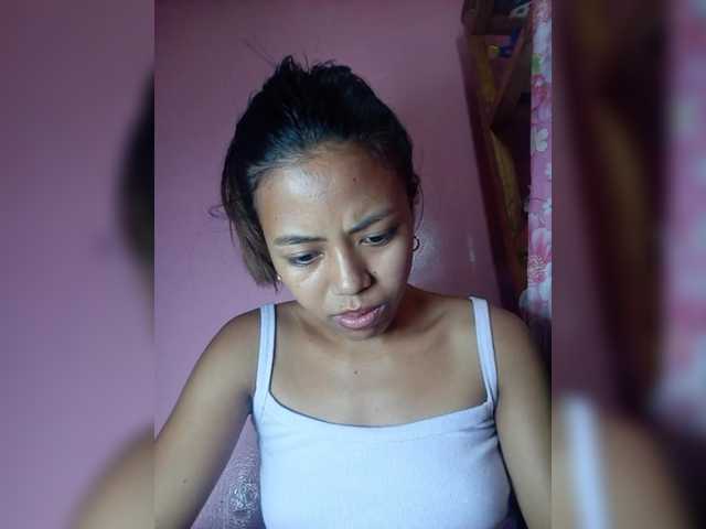 Rudih