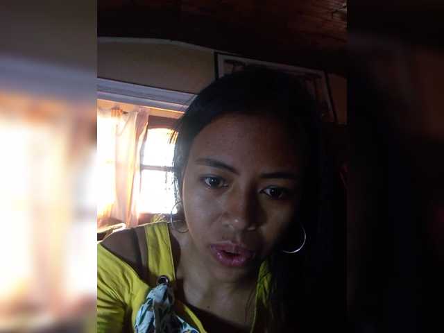 Rudih