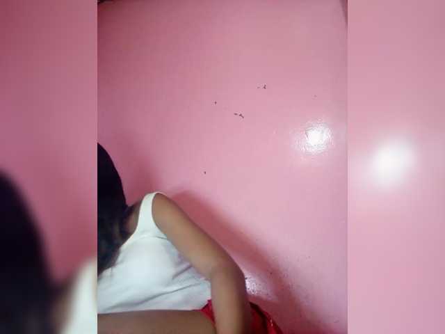 Rudih's BongaCams show and profile