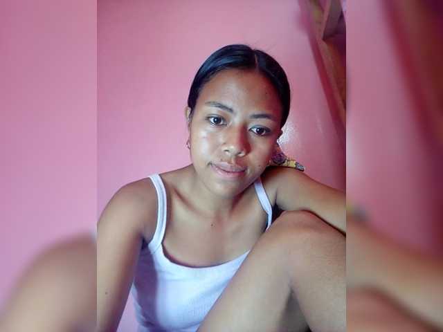 Rudih