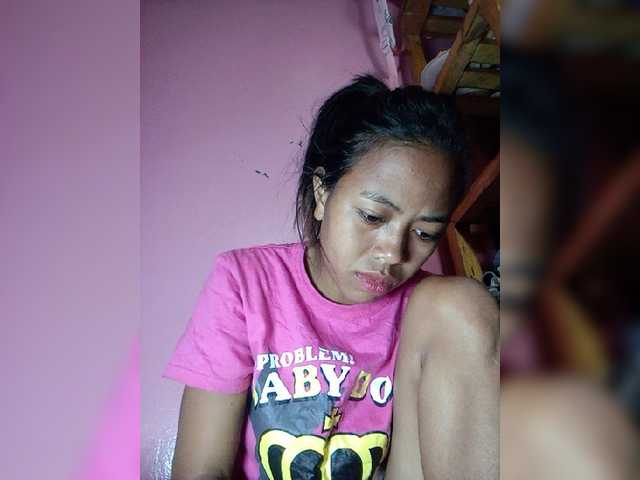 Rudih