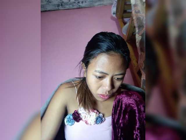 Rudih live cam on BongaCams