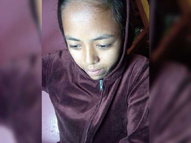 Rudih