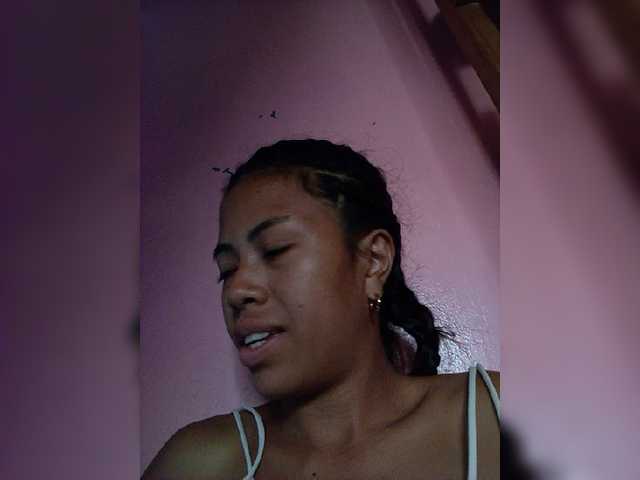 Rudih