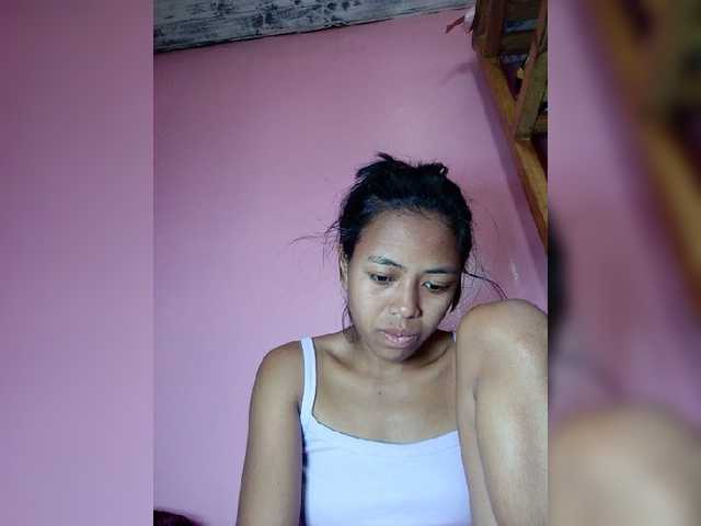 Rudih