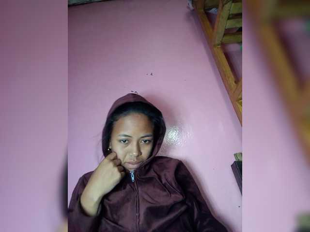 Rudih