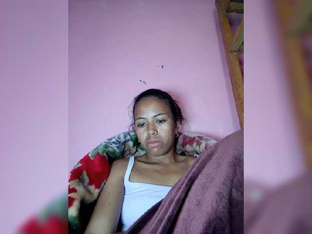 Rudih