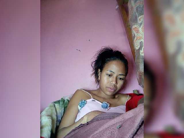 Rudih