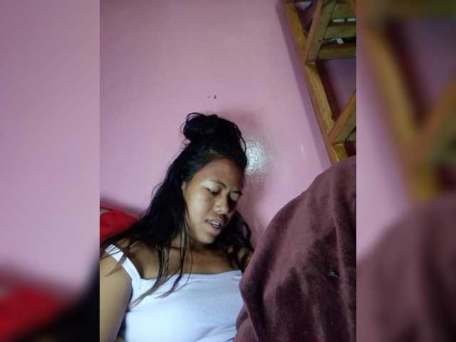 Rudih