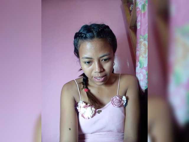 Rudih