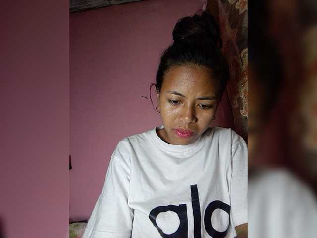 Rudih