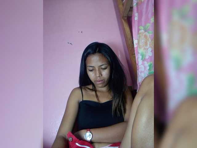 Rudih