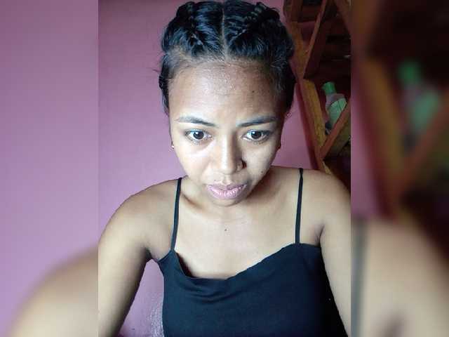 Rudih