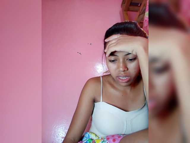 Rudih