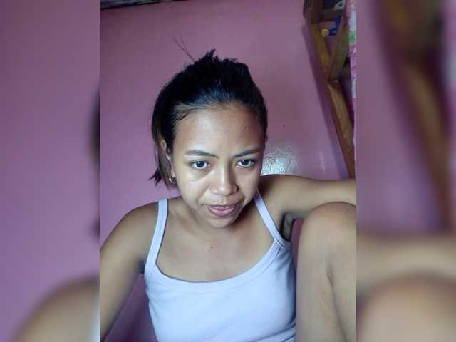 Rudih webcam