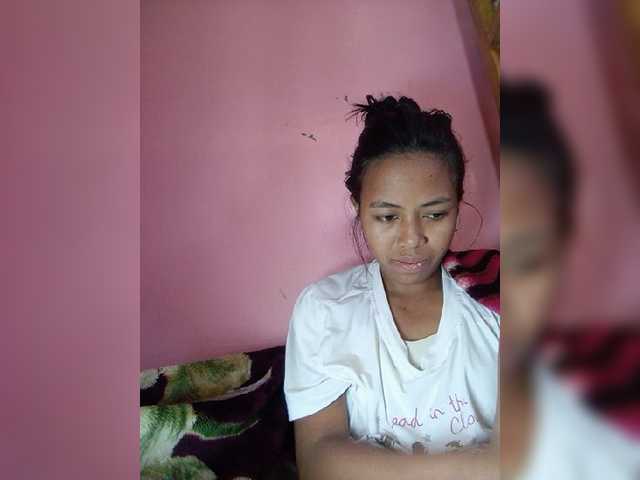 Rudih
