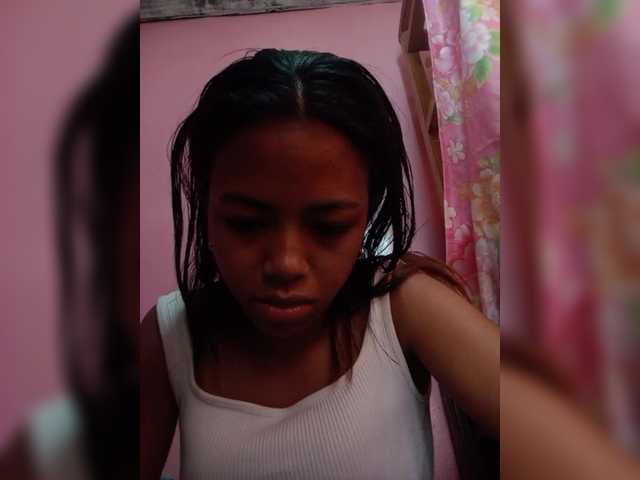 Rudih