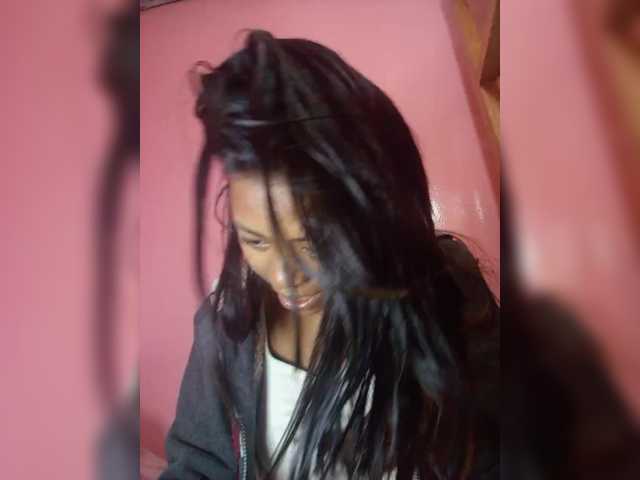 Rudih's BongaCams show and profile