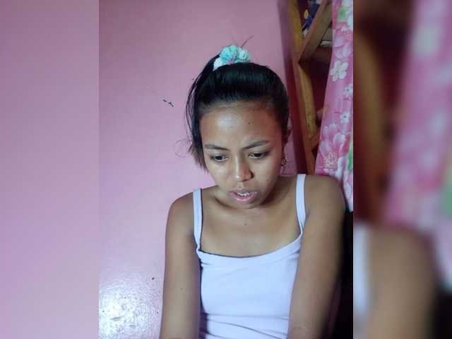 Rudih