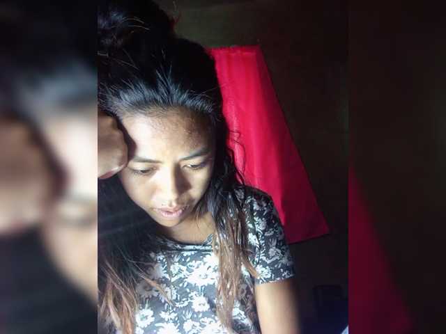 Rudih's BongaCams show and profile