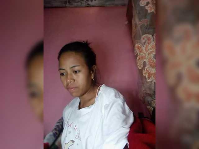 Rudih
