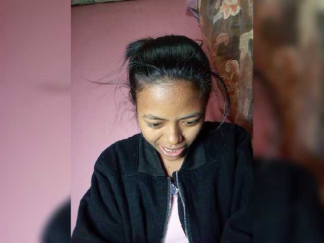 Rudih