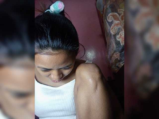 Rudih live cam on BongaCams