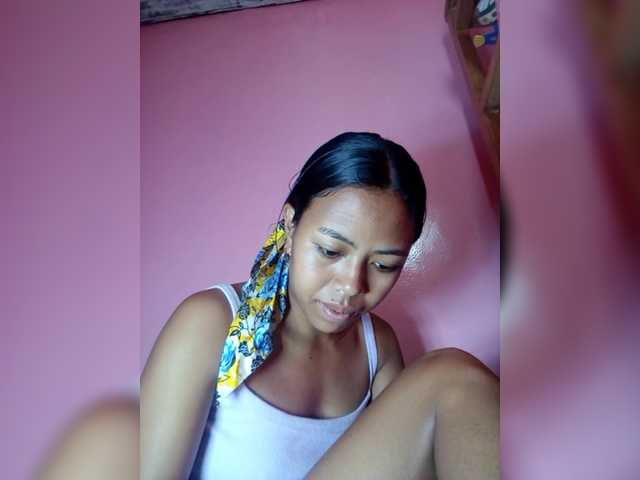 Rudih
