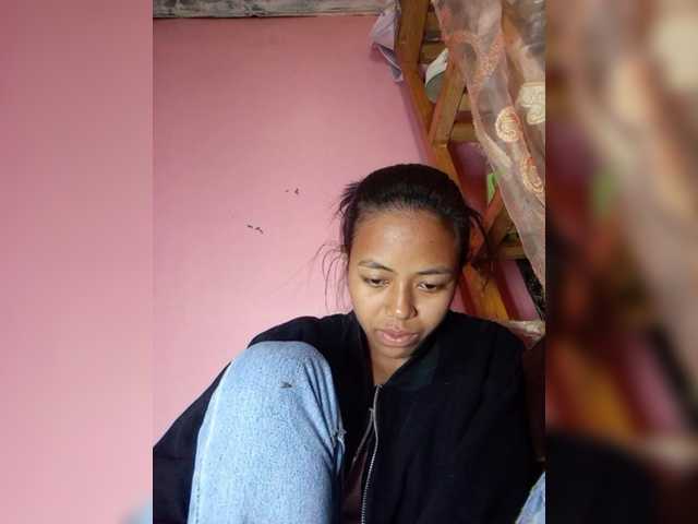Rudih