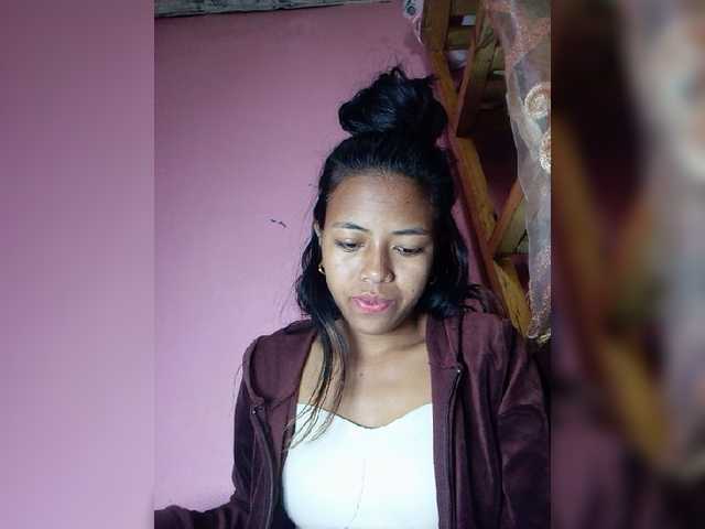 Rudih